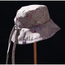 CHCLOT1E12001