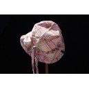 CHCLOT1E12001